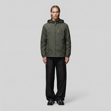 Men's Outdoor Sports Jacket