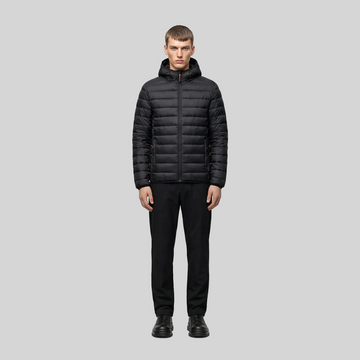 Men’s Northline Thermal Jacket