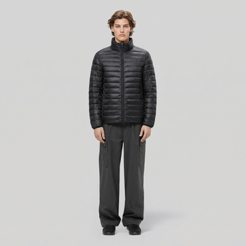 Men's Flaz Puffer Jacket