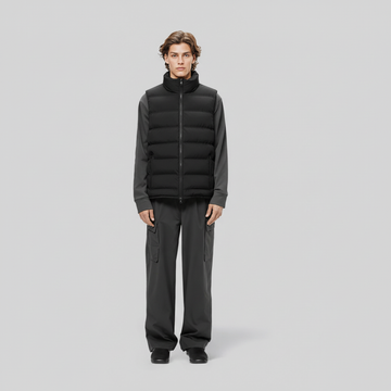 StormShield Insulated Gilet